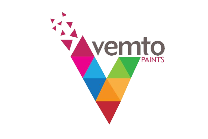 Vemto Paints