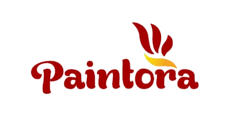 Paintora